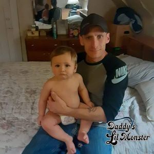 Meet your Posher, Jessie